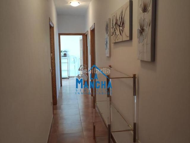 Casa en venta en Valdeganga. INMOBILIARIA LA MANCHA VENDE CASA EN VALDEGANGA. Casas.