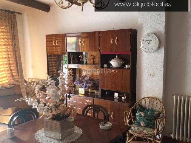 Casa en venta en Valdeganga. SE VENDE CASA EN VALDEGANGA DE 3 HABITACIONES POR 110000. Casas.