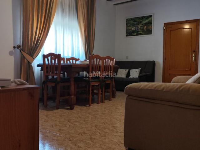 Casa en venta en Valdeganga. VENTA CASA EN VALDEGANGA ALBACETE. Casas.