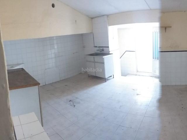 Casa en venta en Valdefuentes. Casa con condiciones inmejorables en Valdefuentes. Casas.