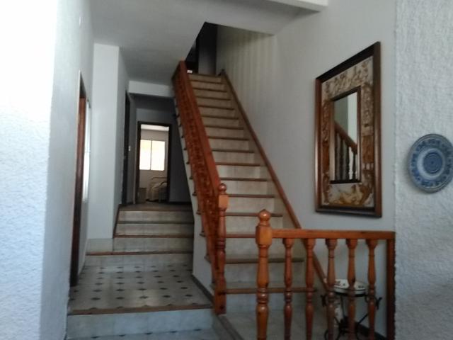 Casa en Venta en Valdeobispo, Cáceres