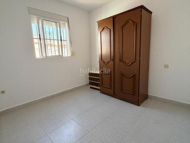 Casa en venta en Valdelacalzada. CASA EN VALDELAZADA. Casas.