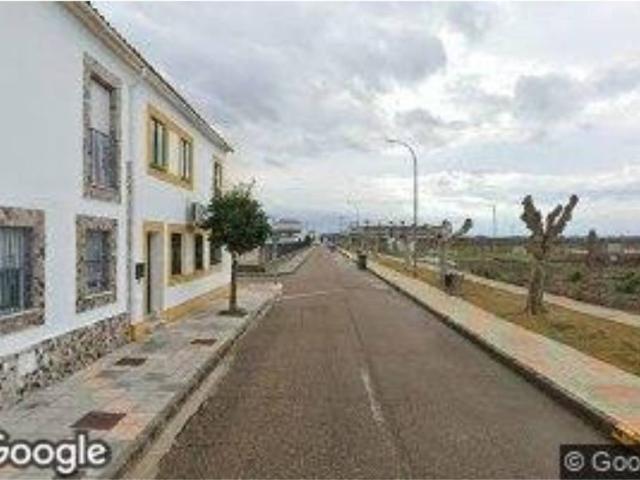 Casa en Venta en Valdelacalzada