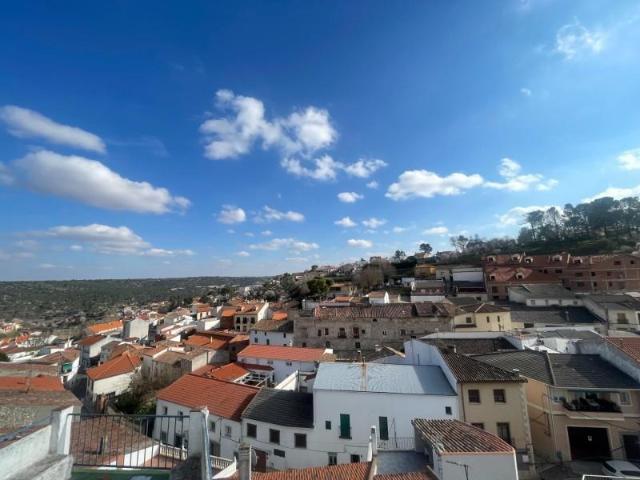 Casa en venta en Valdelaguna, Casco antiguo valdelaguna
