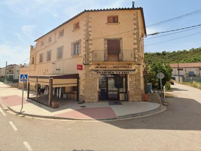 Casa en venta en Valdeltormo. Casa en Valdeltormo. Casas.