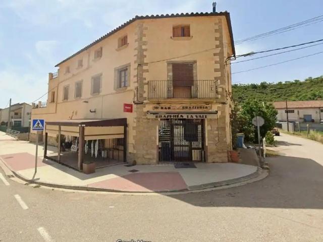 Casa en venta en Valdeltormo Teruel