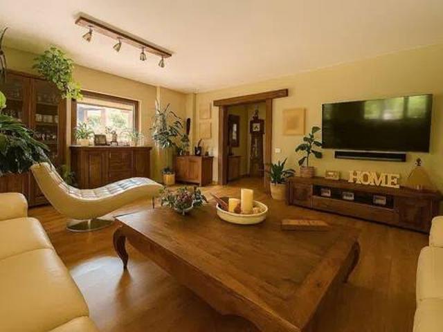 Casa en Venta en Valdemorillo