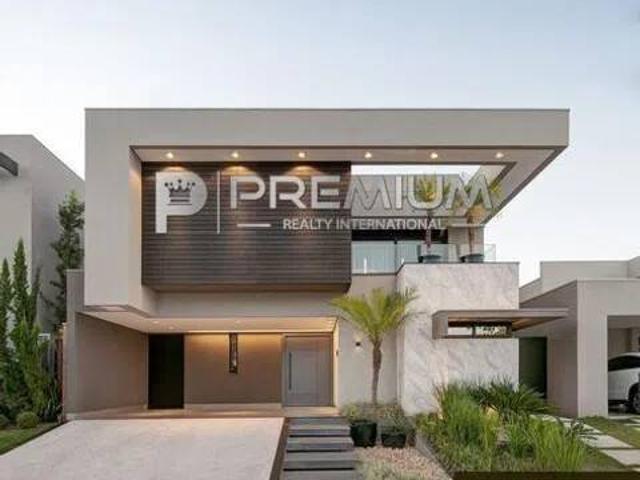 Casa en Venta en Valdemorillo