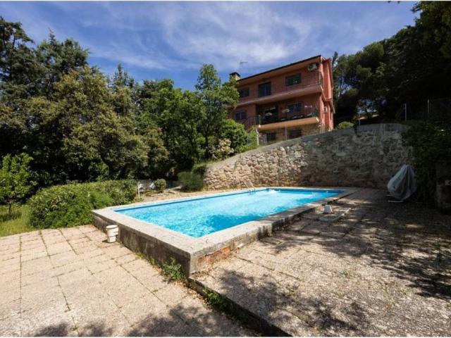 Casa en Venta en Valdemorillo