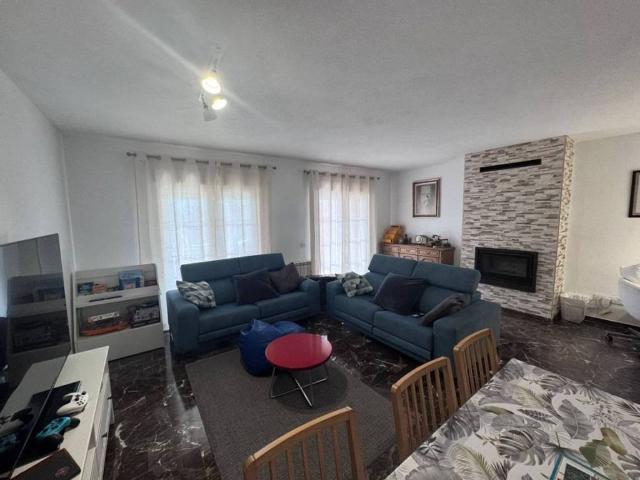 Casa en Venta en Valdemorillo
