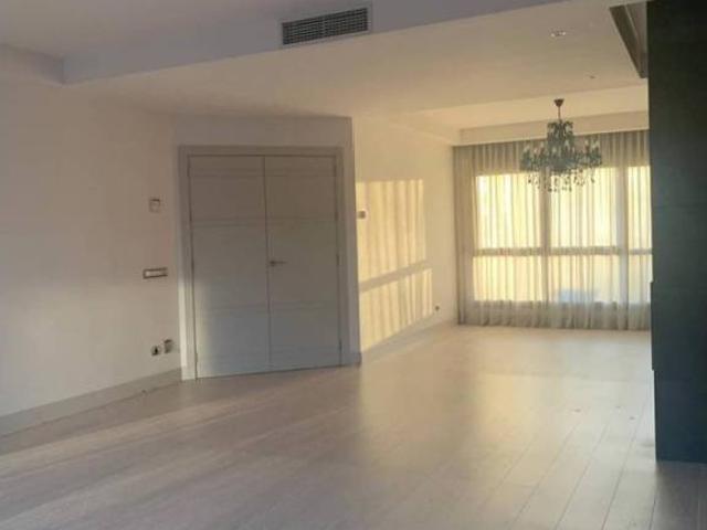 Casa en Venta en Valdemorillo