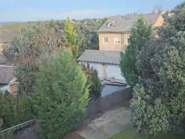 Casa en venta en Valdemorillo