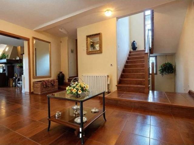 Casa en Venta en Valdemorillo