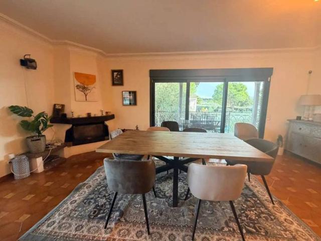Casa en Venta en Valdemorillo
