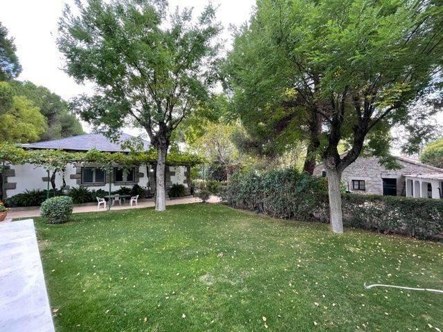 Casa en Venta en Valdemorillo