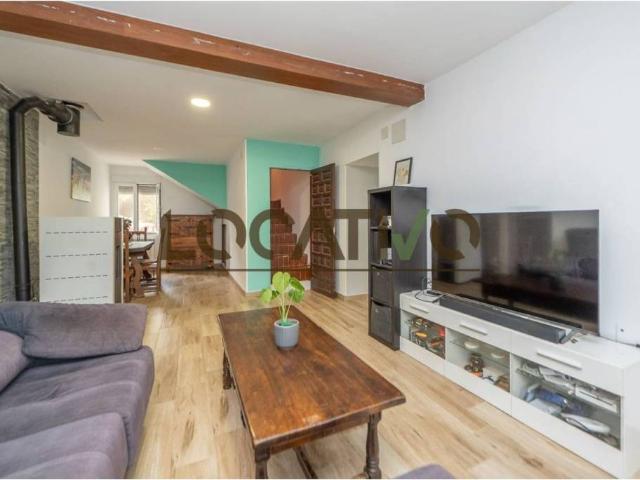 Casa en Venta en Valdemorillo