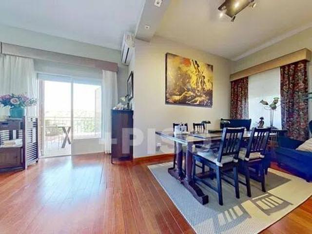 Casa en Venta en Valdemorillo