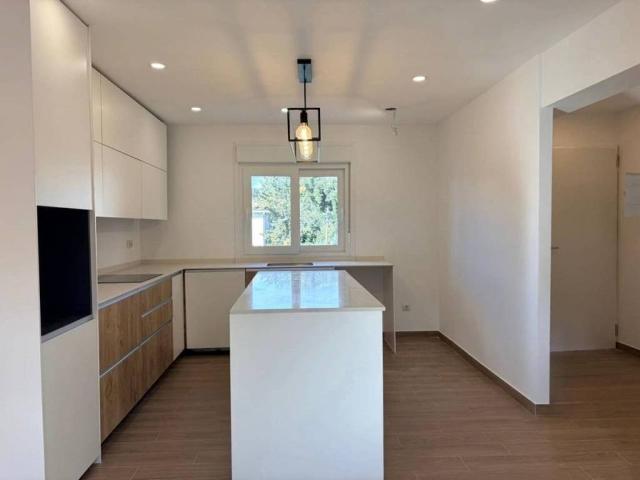 Casa en Venta en Valdemorillo