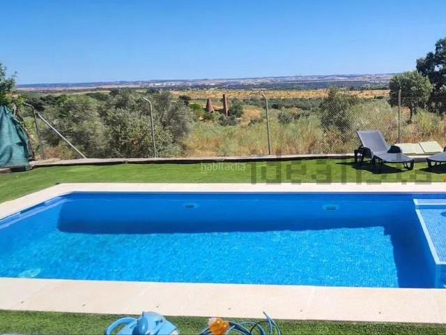 Casa en venta en Valdemorillo, Pino Alto Navarredonda. HOGARES VENDE CHALET INDEPENDIENTE EN MIRADOR DEL ROMERO. Casas.