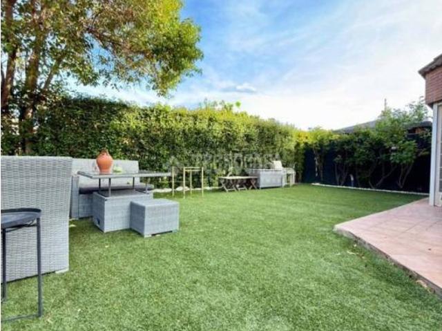 Casa en Venta en Valdemoro
