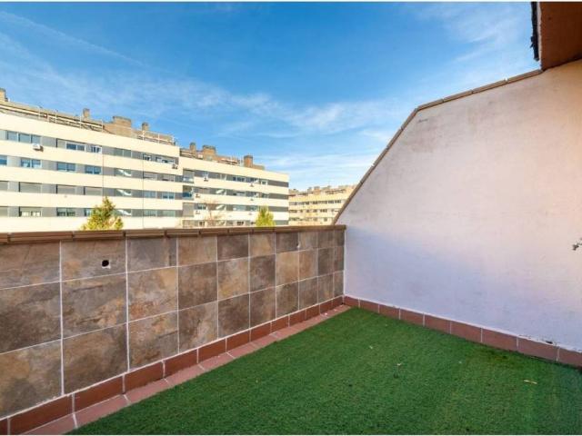 Casa en Venta en Valdemoro