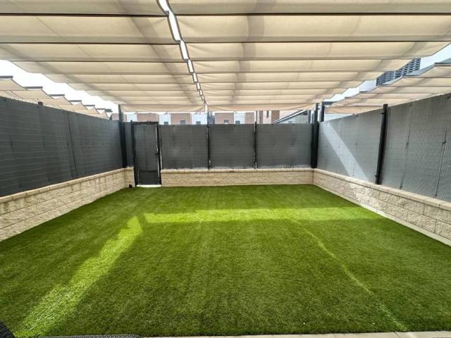 Casa en Venta en Valdemoro