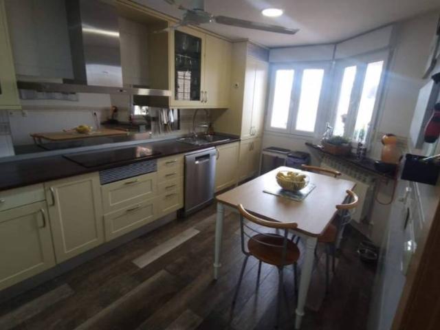 Casa en Venta en Valdemoro