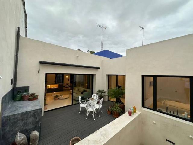 Casa en Venta en Valdemoro