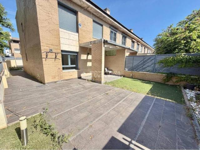Casa en Venta en Valdemoro