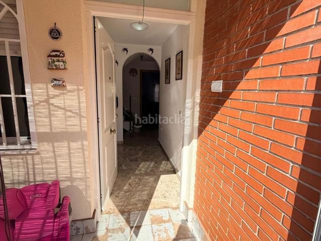 Casa en venta en Valdemoro, Altos del Olivar El Caracol. CHALET IDEAL EN ZONA DEL ALTO DEL OLIVAR DE 4 PLANTAS CON GARAJE EN SOTANO. Casas.