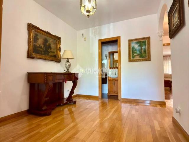 Casa en venta en Valdemoro, Centro. Casa en venta en Valdemoro. Casas.