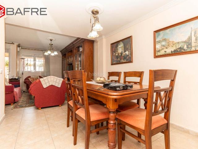Casa en venta en Valdemoro, Centro. Casas.