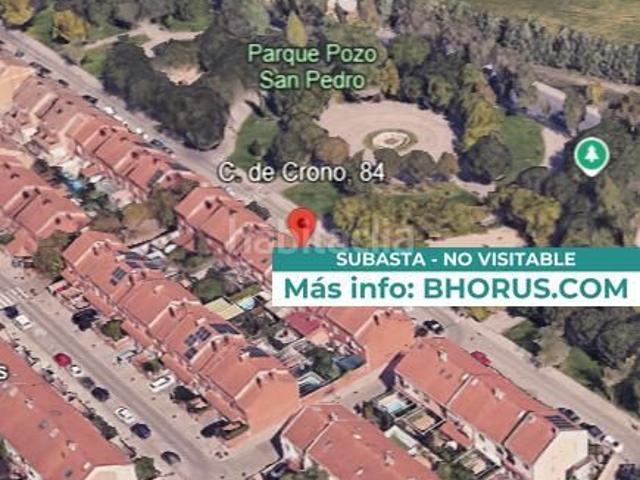 Casa en venta en Valdemoro, Restón I Restón II. Casas.