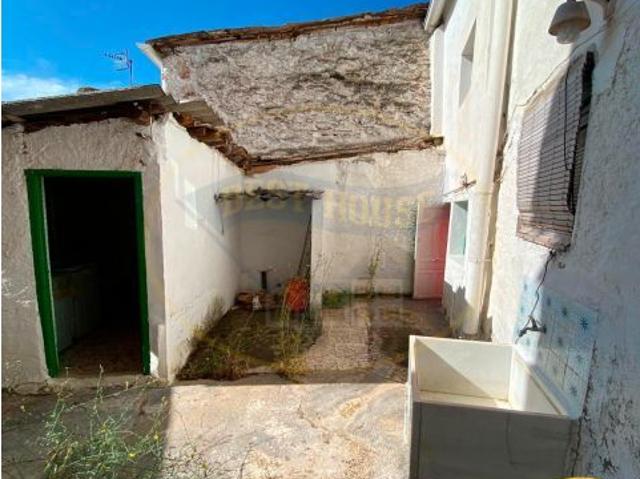 CASA EN VENTA EN VALDEMORO SIERRA