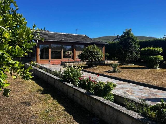 Casa en Venta en Valdés