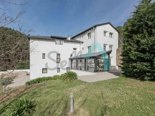 Casa en Venta en Valdés