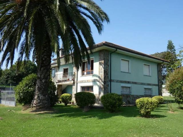 Casa en Venta en Valdés