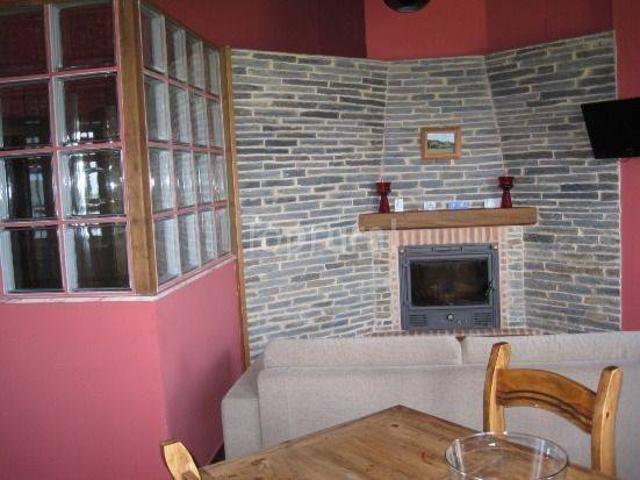 Casa en Venta en Valdés