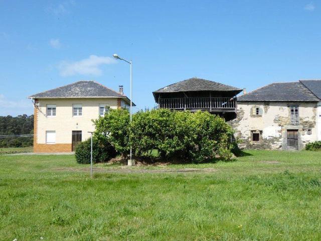 Casa en Venta en Valdés