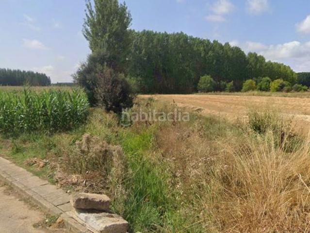Casa en venta en Valdepolo. Casas.