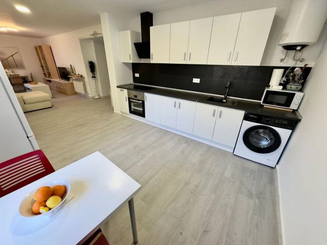 Casa en venta en Valdepeñas. Casa en venta en Centro Salud, 3 dormitorios. Casas.
