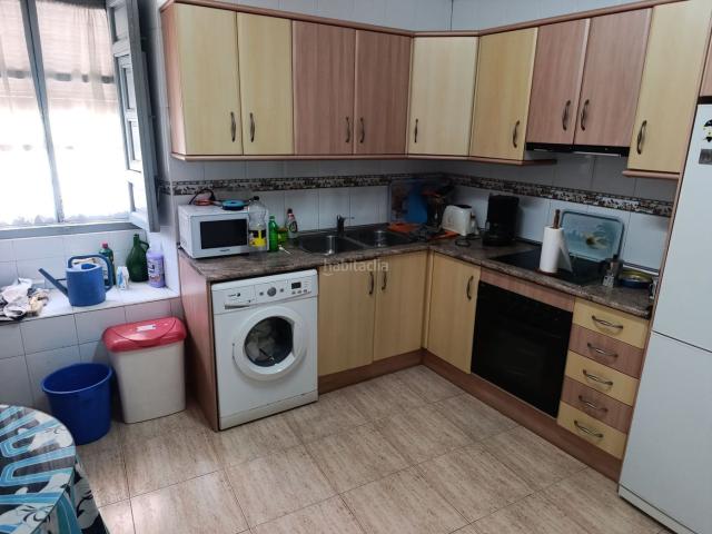 Casa en venta en Valdepeñas. Casa en venta en Centro, 13 dormitorios. Casas.