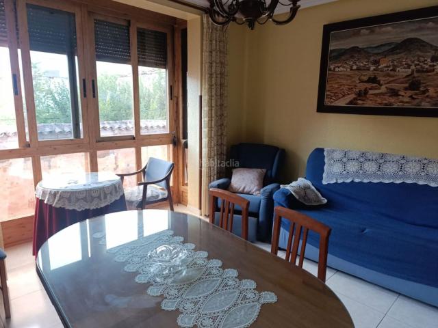Casa en venta en Valdepeñas. Casa en venta en Centro, 4 dormitorios. Casas.