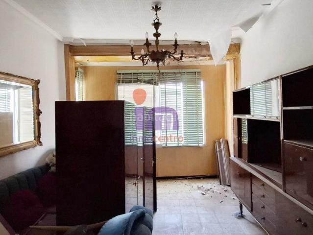 Casa en venta en Valdepeñas. Casa en venta en Centro, 4 dormitorios. Casas.
