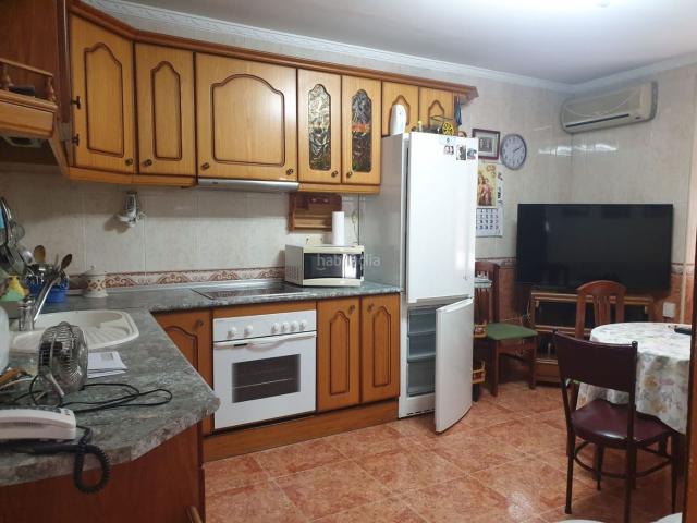 Casa en venta en Valdepeñas. Casa en venta en Centro, 4 dormitorios. Casas.