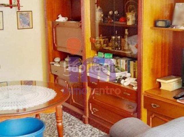 Casa en venta en Valdepeñas. Casa en venta en Centro, 7 dormitorios. Casas.