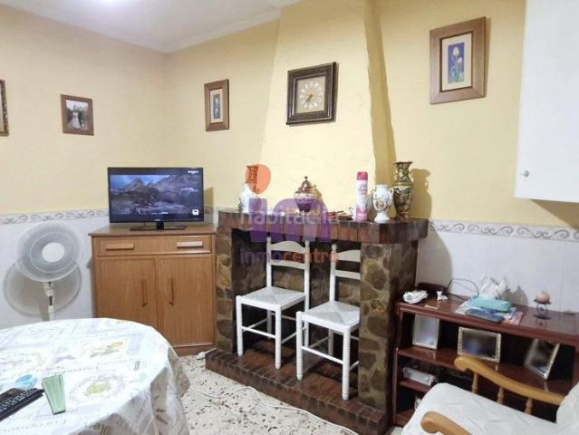 Casa en venta en Valdepeñas. Casa en venta en Barrio Cachiporro, 3 dormitorios. Casas.