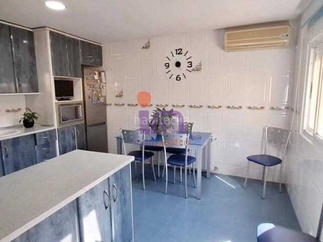 Casa en venta en Valdepeñas. Casa en venta en Barrio Cachiporro, 3 dormitorios. Casas.