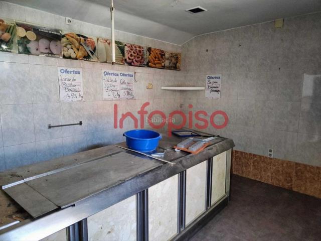 Casa en venta en Valdepeñas. Casa en venta en Barrio de los Llanos, 3 dormitorios. Casas.