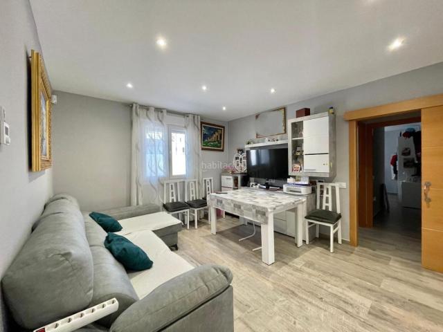 Casa en venta en Valdepeñas. Casa en venta en Barrio San Juan, 3 dormitorios. Casas.